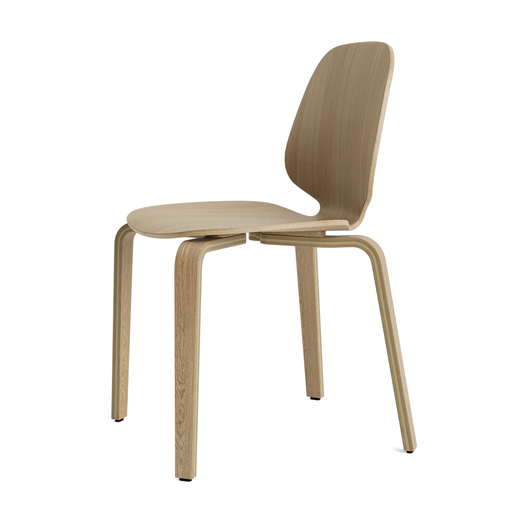 Normann Copenhagen ノーマンコペンハーゲン MY CHAIR My Chair